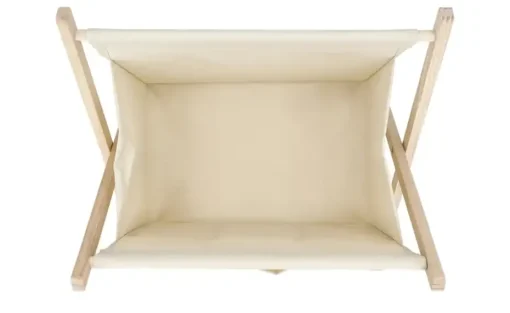 Zeitungsständer | Kiefer | Möbel Höffner