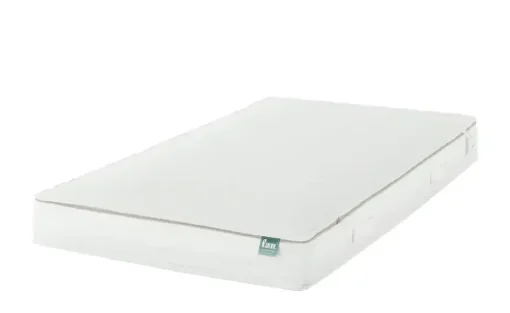 7-Zonen-Gelart-Tonnentaschenfederkernmatratze Piuma Pocket | 90 cm, 190 cm